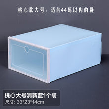 ee1cd7fd96205d689a4fd5ab77f2a090