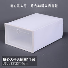 094f36aa0d1c870403561947abb22eb6