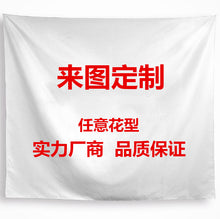 7cb3b93fb61dfd579b1f326dc5b7e15d