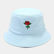 3d7cc05fcaac1c3429ef03f4e69a0bf5