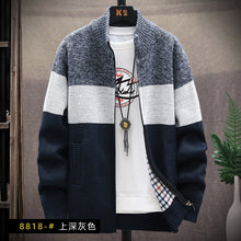 ad1f8045f81c1bc8d661672f454cd9f5