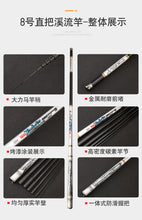 bb70e7cb486ca8e19f052f3310ec0748
