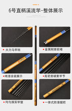 f6fd6460d488db5333bc3ba04b3bc2c4