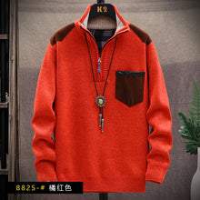b5ec5117fb8377b4fe41a6d3d4a757a0