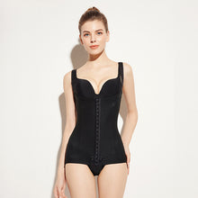 c262177f2115cf864eb83a1f1349a7d5