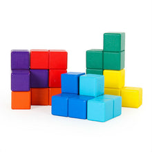dea241c3c7ba489005e2210ab5455c34