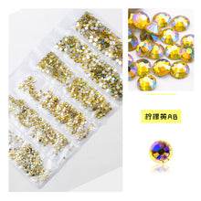 cd1199fe3f4de8a130c19d69ddf9cc09