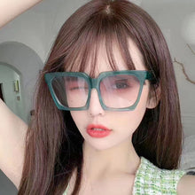 dbe8605d63296968fe39bab18ae757f8