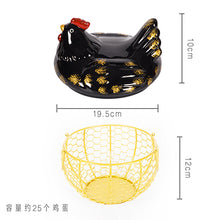 7c13a61eb48f617f59d8ba2dd002ea60