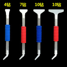 5d391f1d77f16ec1445891b746af6e7f