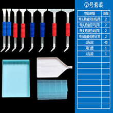 b2169f75bccaefe8a8c779996f507eeb