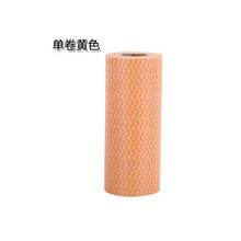 fb1438fc671dcc138b1f22d4aaad171e