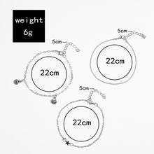 2c7536c236195f6ef0a09aec1ddf6528