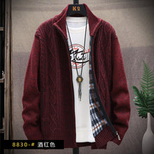8027ee62effe12ea73d1cd953e85d7b6
