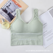 7c8f6d6932951a185d63eccc4f0893f9