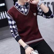 2757f3c40f2cc5f669da8fe9a7a2de73