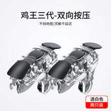 8ef9951651e17348285095e34023ca82