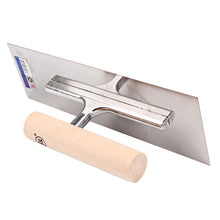 db2a366a02305e6d56e7e23c95814841