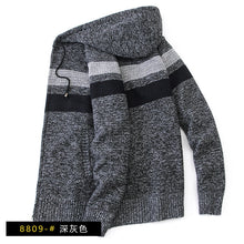 ab57b9779b240998a5ae469708bd823c
