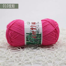 7c726aeb287c332a59fc3fb9264a880f