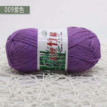 cbf2378e290bf9b015f44addf0948c0a