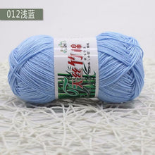 43361dd1a2a64d0c839ff57db05333bd