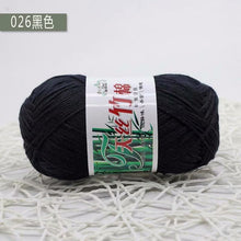 9b4d6231a5162215100e0062e6fdbe32