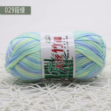 c529991ab055311e248385a498553420