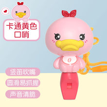 9457625f1343fc20071737d6958dcdfa