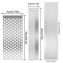 62df3ca1125408c0473f0621e91e50a3
