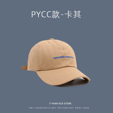 a1c1ddfb5198f8fdb2494a66a00568f3