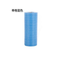 6ed3dfa331260ccb7fa877edc2639258