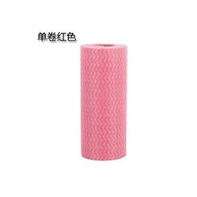 e5d546aa3a3efd103261e9342efbc4f9
