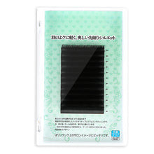 ea4a13a95b63250fb686115578970f38