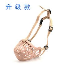 79901a263f628ce844ea2da8f33ee2a5