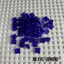 9cc9c61483832d805ccd3381b4f42e6c