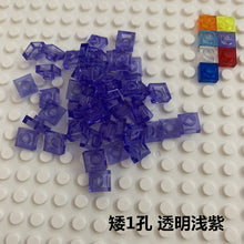 28b4c1746a83b99ea95d763ffd5a372a