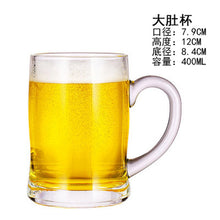 d361655c450cd36aa07f1cd35c9784b2