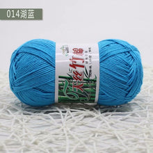 106c4ecaf4d271ff534268bdfa4e7335