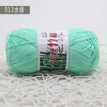 0a2cc9c9d2c0134bc567d32c3b0a2291