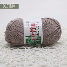 fba62cc8ce9dc40df87a215f4d2a2786