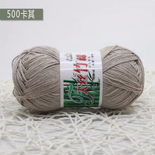 b8ae8ac9f5b69ead2cb056a18bc8daa0