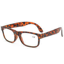 f815d28276fa671d13aed2e9cdcdeda1