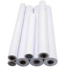 c1ecd38e0ffc852ef54a5f7aca651bc6