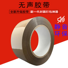 0db85fbed8f45d6579e9d9eaf2516c63