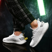 cd9e8144cb95b69c57cddcdcad73e3a9