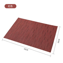 ce4dfc52ffb955514cb406e69b373a6d