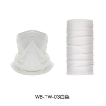 9416bb9141f603702e58ccd6cfd939b8