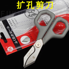 a214e76fcf22b534b7bc2d1fb80b0c76