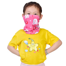 bf262b75445aee4be30c424c9037f1dc